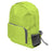 Travel Waterproof Nylon Backpack